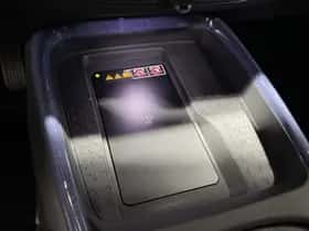 Toyota Aygo (2025) thumbnail 30
