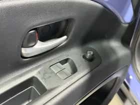 Toyota Aygo (2025) thumbnail 32