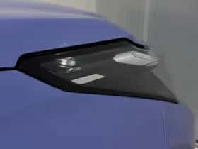 Toyota Aygo (2025) thumbnail 33