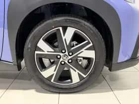 Toyota Aygo (2025) thumbnail 34