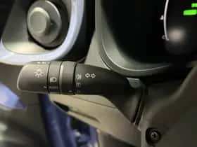 Toyota Aygo (2025) thumbnail 10