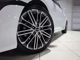 Kia Ceed Sportswagon (2025) thumbnail 2