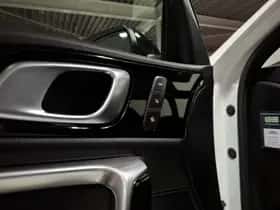 Kia Ceed Sportswagon (2025) thumbnail 16