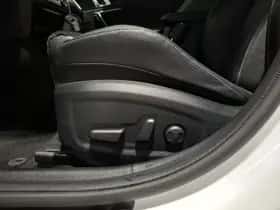 Kia Ceed Sportswagon (2025) thumbnail 17