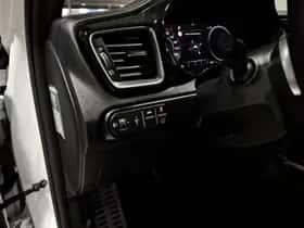 Kia Ceed Sportswagon (2025) thumbnail 20