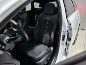 Kia Ceed Sportswagon (2025) thumbnail 22