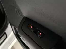 Kia Ceed Sportswagon (2025) thumbnail 23