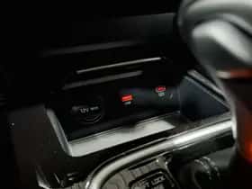 Kia Ceed Sportswagon (2025) thumbnail 24