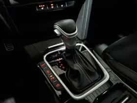 Kia Ceed Sportswagon (2025) thumbnail 26