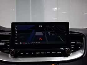 Kia Ceed Sportswagon (2025) thumbnail 28