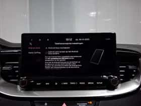 Kia Ceed Sportswagon (2025) thumbnail 30