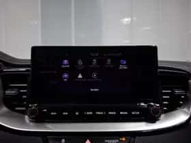 Kia Ceed Sportswagon (2025) thumbnail 31