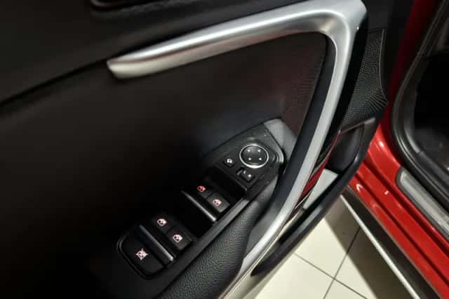 Kia Proceed (2020) thumbnail 17