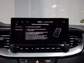 Kia Proceed (2020) thumbnail 25