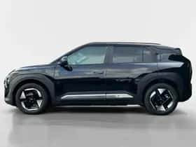 Kia EV3 (2026) thumbnail 2