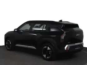 Kia EV3 (2026) thumbnail 3