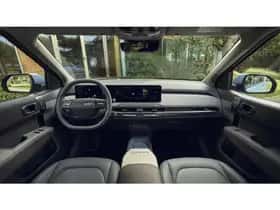 Kia EV3 (2026) thumbnail 4