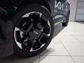 Kia EV5 (2026) thumbnail 2