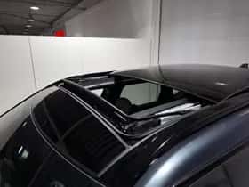 Kia EV5 (2026) thumbnail 12