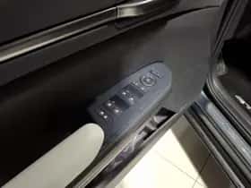 Kia EV5 (2026) thumbnail 14