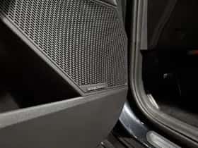 Kia EV5 (2026) thumbnail 15