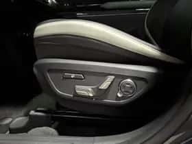Kia EV5 (2026) thumbnail 16
