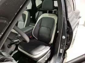 Kia EV5 (2026) thumbnail 17