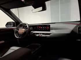 Kia EV5 (2026) thumbnail 21
