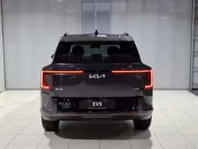 Kia EV5 (2026) thumbnail 7