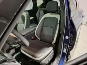 Kia EV5 (2026) thumbnail 11