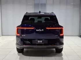 Kia EV5 (2026) thumbnail 6