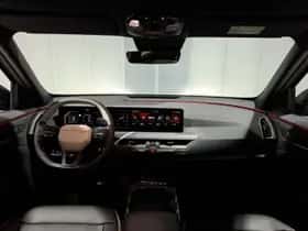 Kia EV5 (2026) thumbnail 10