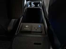 Kia PV5 (2026) thumbnail 15