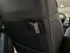 Kia PV5 (2026) thumbnail 17