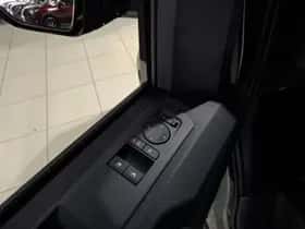 Kia PV5 (2026) thumbnail 21