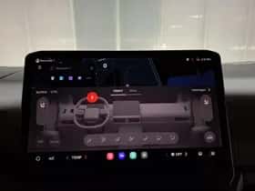 Kia PV5 (2026) thumbnail 24