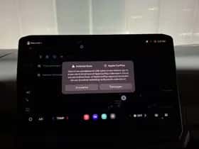Kia PV5 (2026) thumbnail 25