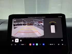 Kia PV5 (2026) thumbnail 26