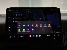 Kia PV5 (2026) thumbnail 27