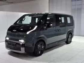 Kia PV5 (2026) thumbnail 4