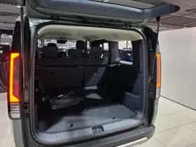 Kia PV5 (2026) thumbnail 6