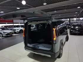 Kia PV5 (2026) thumbnail 7