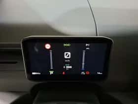 Kia PV5 (2025) thumbnail 13