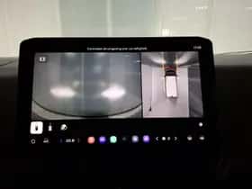 Kia PV5 (2025) thumbnail 20