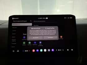 Kia PV5 (2025) thumbnail 21