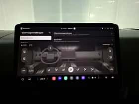 Kia PV5 (2025) thumbnail 22