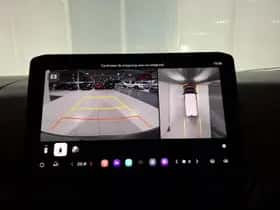 Kia PV5 (2025) thumbnail 23