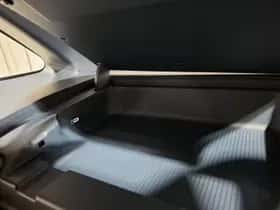 Kia PV5 (2025) thumbnail 25