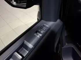 Kia PV5 (2025) thumbnail 33