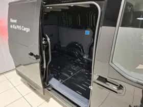 Kia PV5 (2025) thumbnail 7